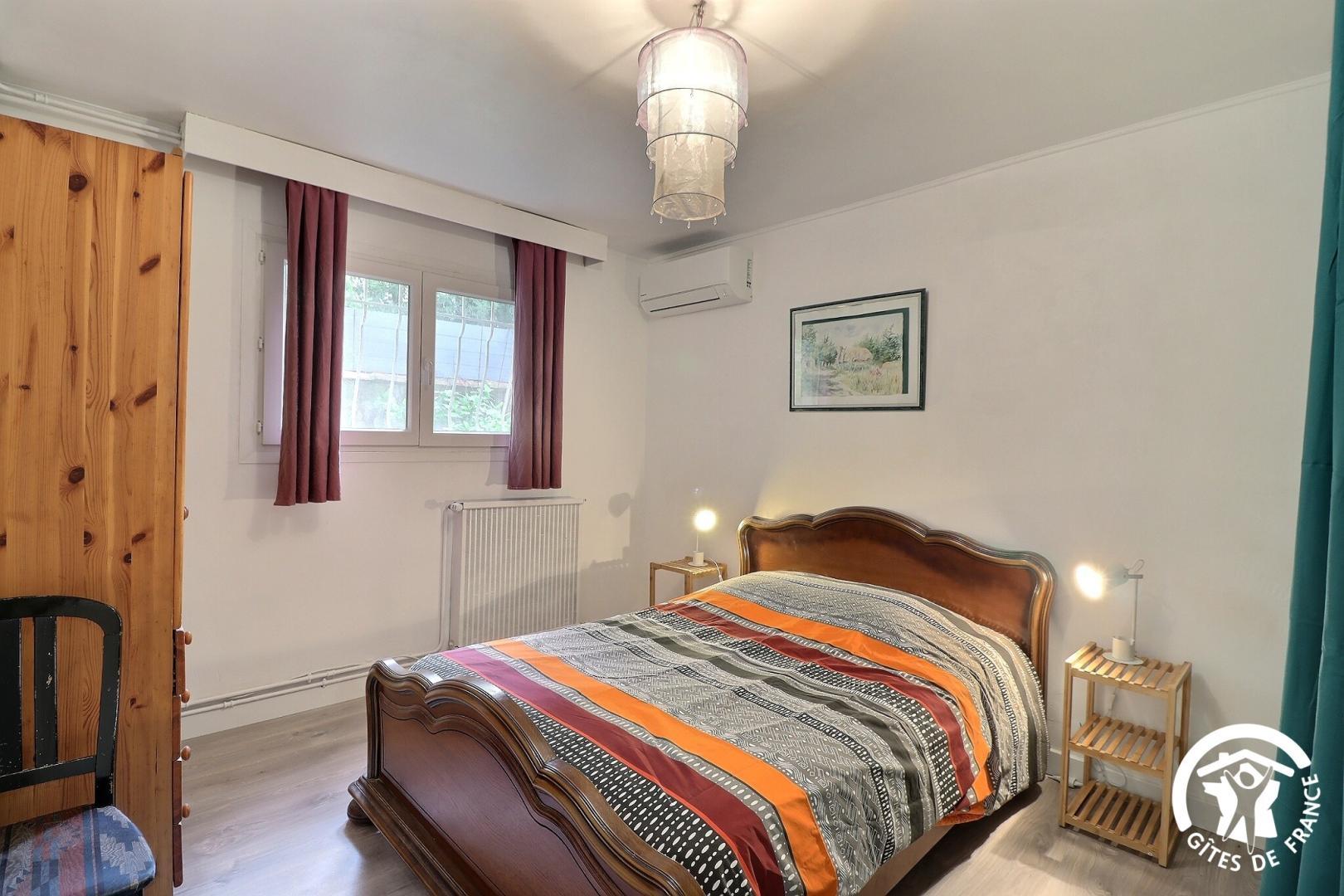 Le Clos Fleuri, Istres - photo 13