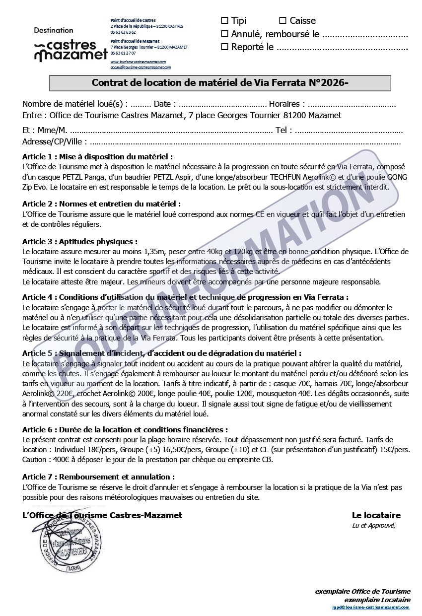 Contrat Via Ferrata 2026_page-0001