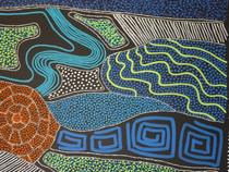 dd5fb44d2cfb5841b550 dd5fb44d2cfb5841b550