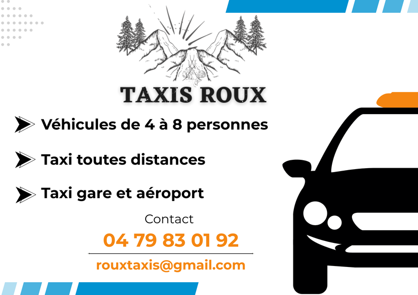 Image Véhicules de 4 à 8 personns