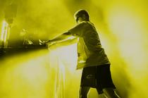 Myd (live)_Grenoble