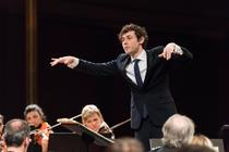 Le Retour à la vie / Festival Berlioz_La Côte-Saint-André