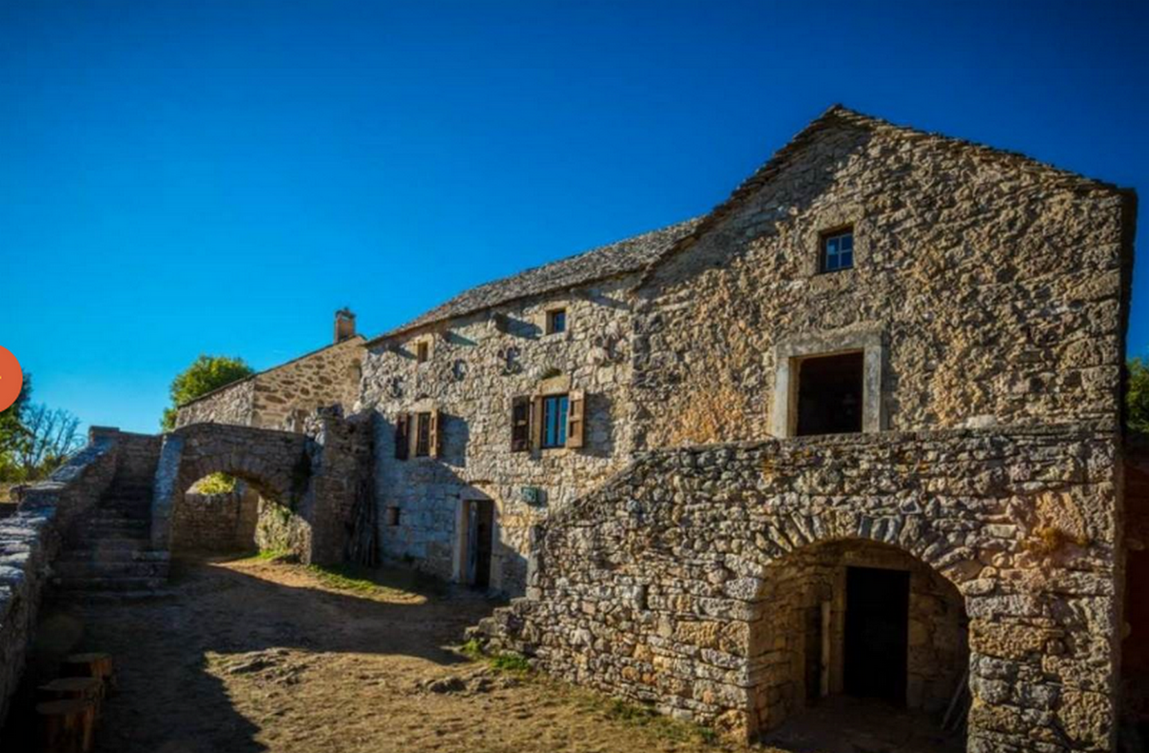 Histoire et Goût du Méjean_Hures-la-Parade