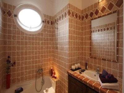 Hôtel du Golf - photo 4