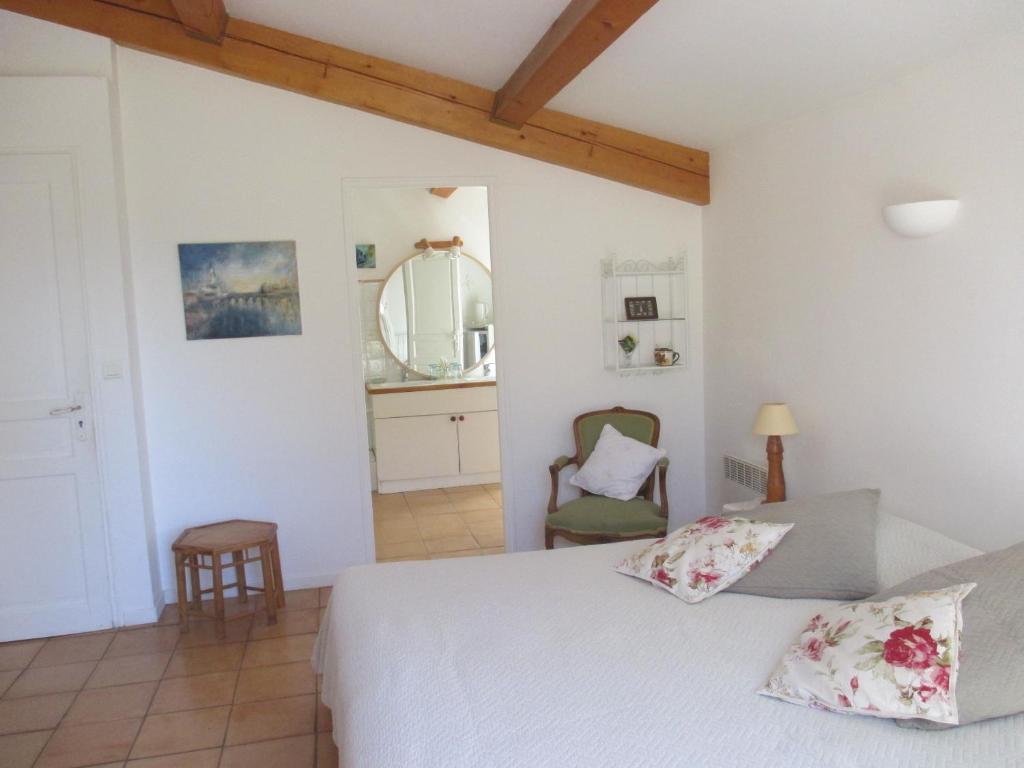 La Tangana - photo 3