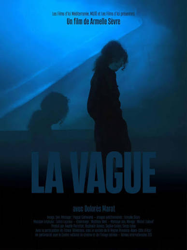 Affiche du film