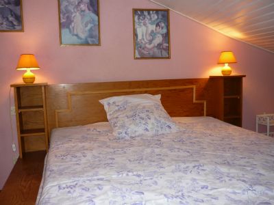 Le Château, Mimet - photo 12