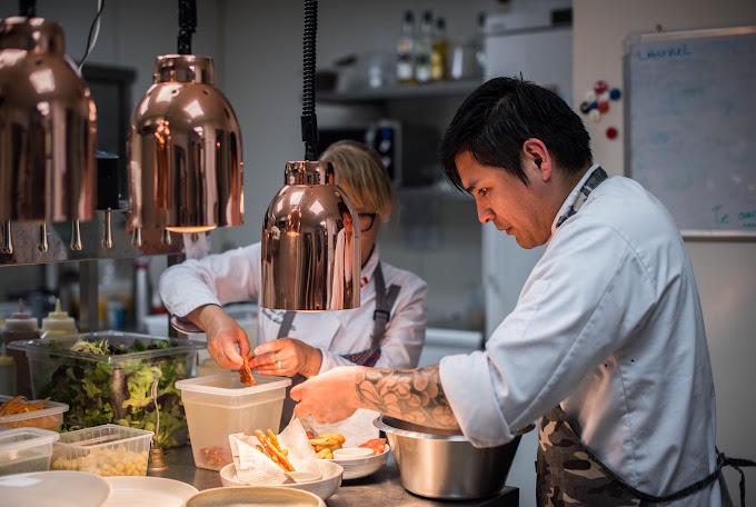 Le Pérou_Saint-Béron