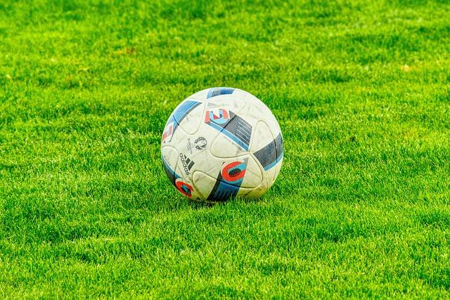photo - © libre de droit Tournoi de Football_Arvieux - © libre de droit