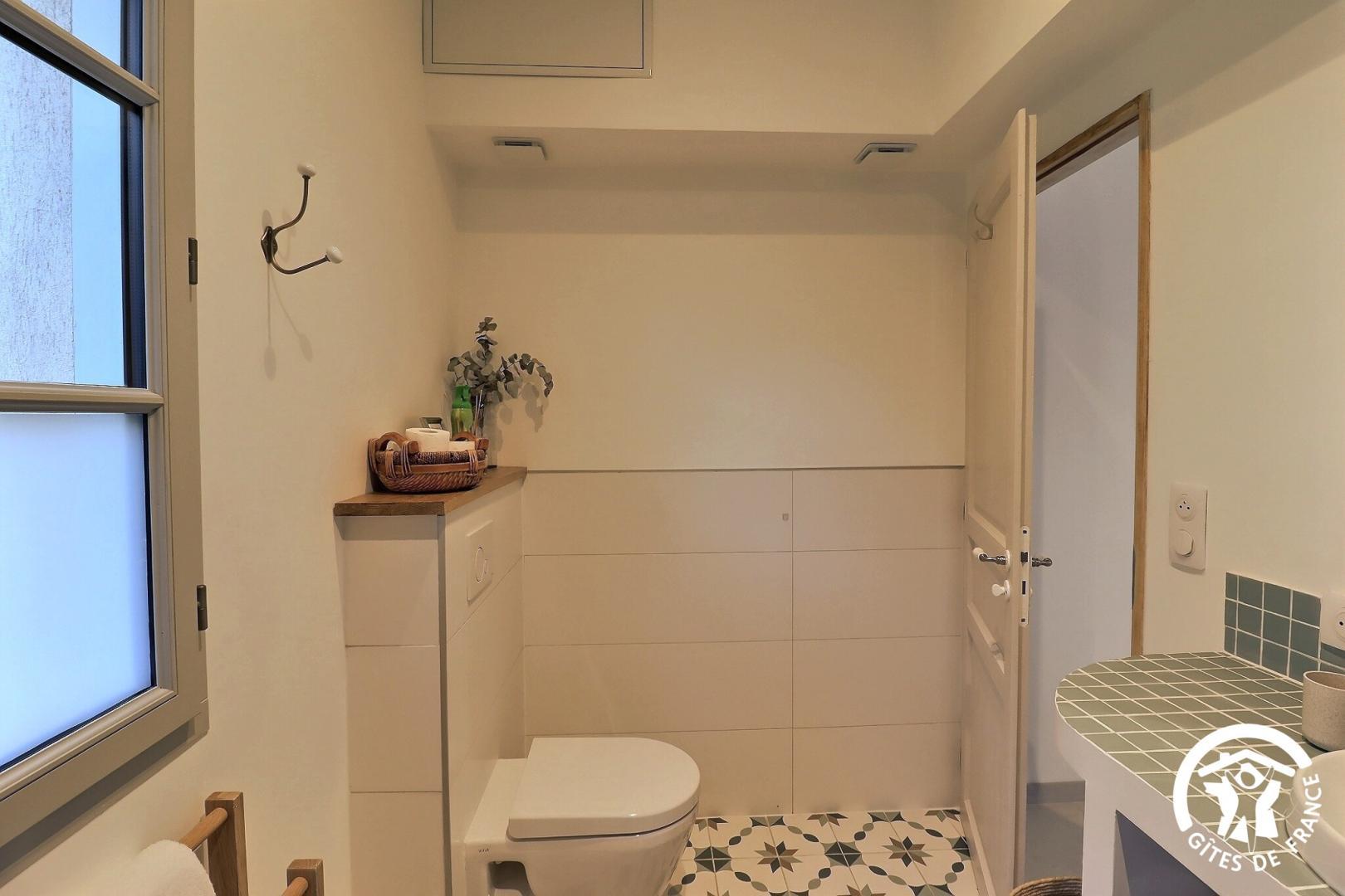 Villa Buddleia, Peynier - photo 8