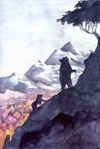 Le Roi des Ours_Échirolles