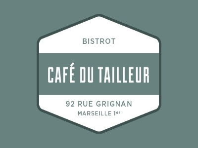 Café du tailleur - photo 4