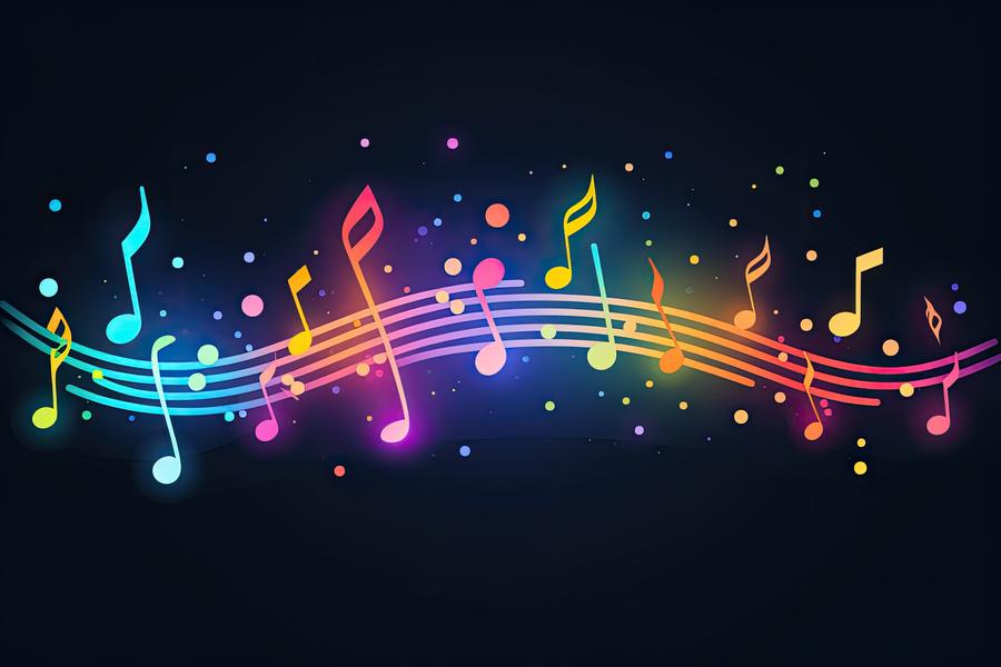 - © Freepik Auditions scéniques des Musiques Actuelles_Val Buëch-Méouge - © Freepik