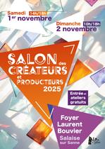 mairie de Salaise sur Sanne