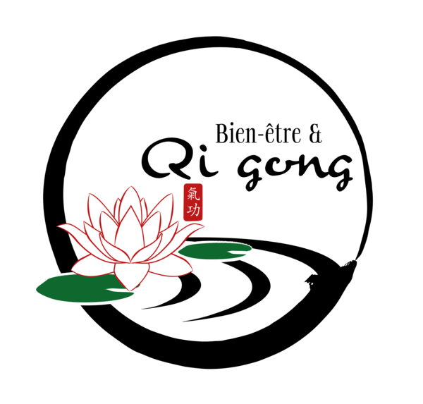 Qi Gong Sante Harmonie