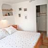 Studio Etienne_Castellane