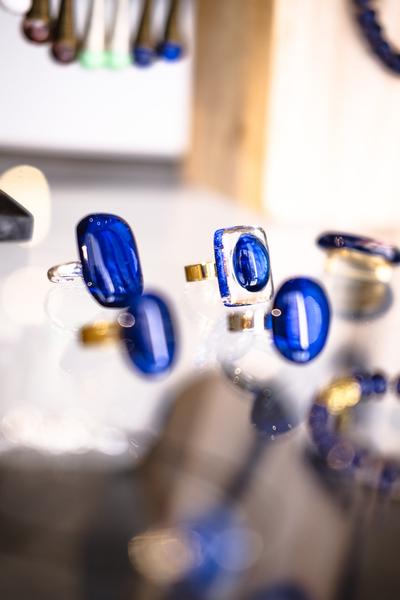 Claire Sarma Créations - Ateliers_Rochefort-Samson