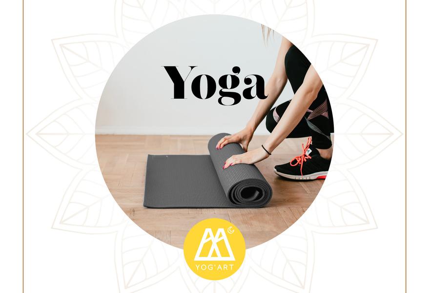 Image Yoga-Kinabalu-MYogArt-Story
