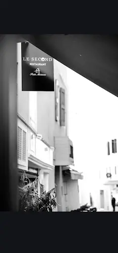 Le Second_Sanary-sur-Mer