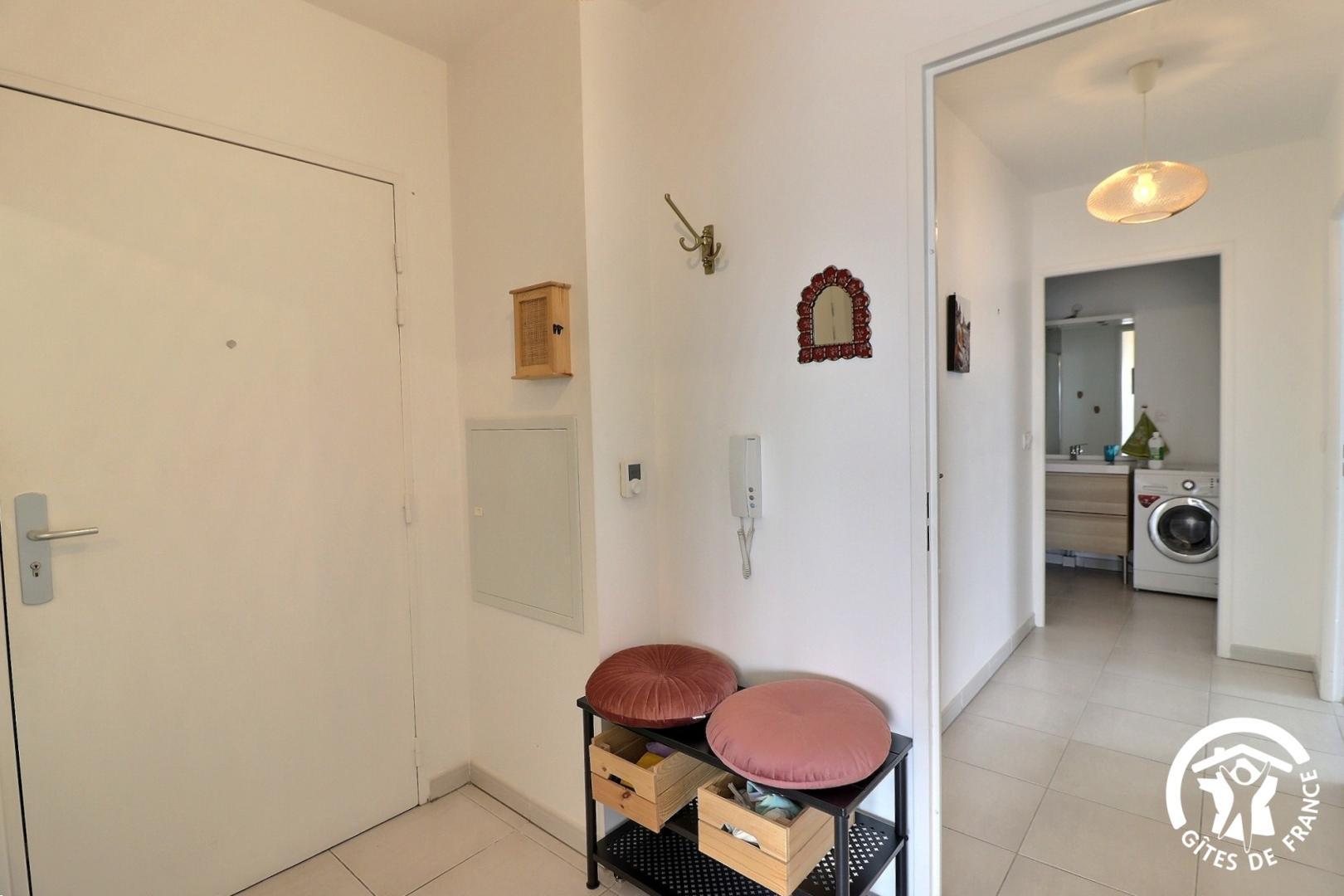 Terrasse Massilia, Marseille 12e Arrondissement - photo 10