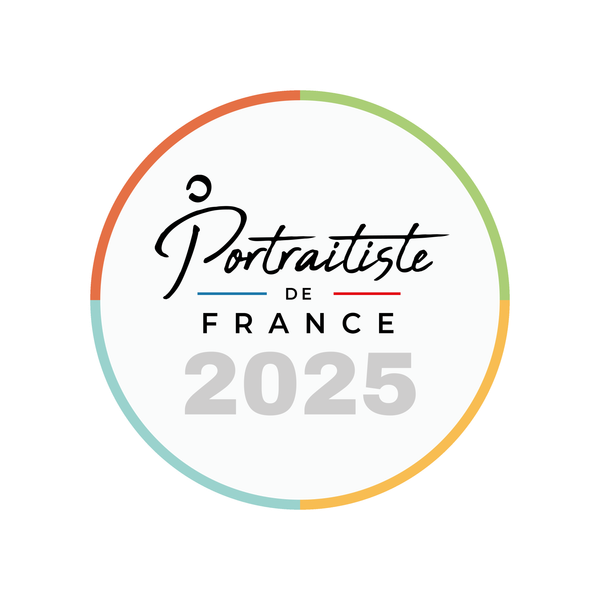 Ingold Fanny - Photographe Portraitiste de France 2025