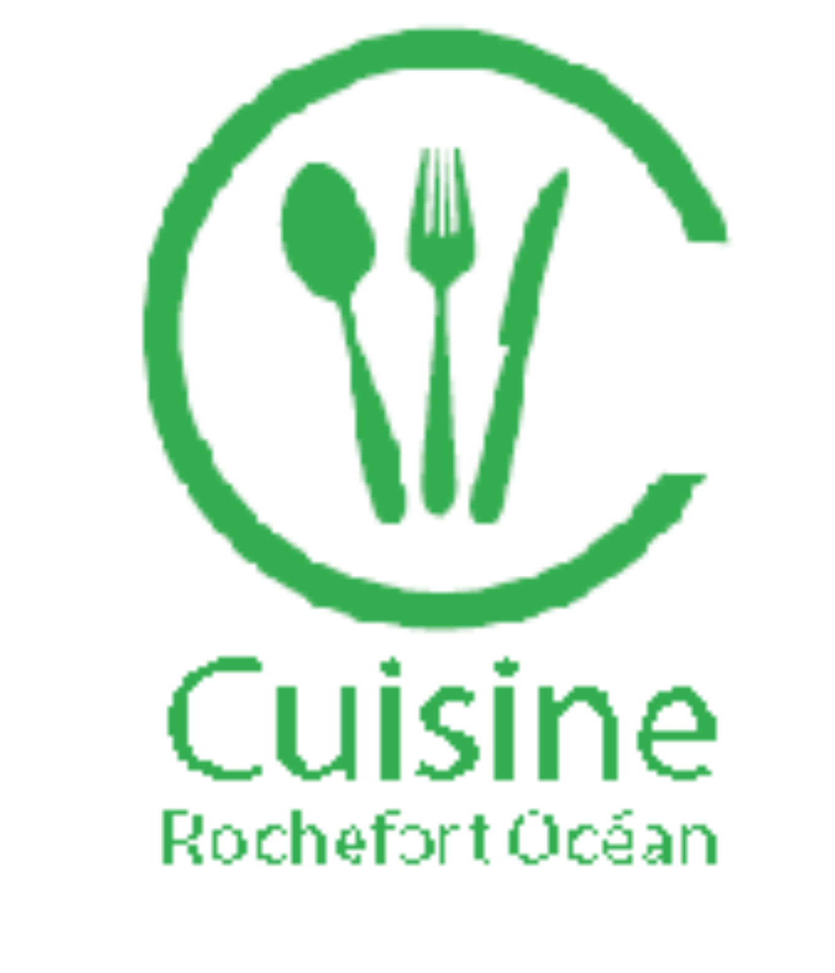 Cuisine Rochefort Océan