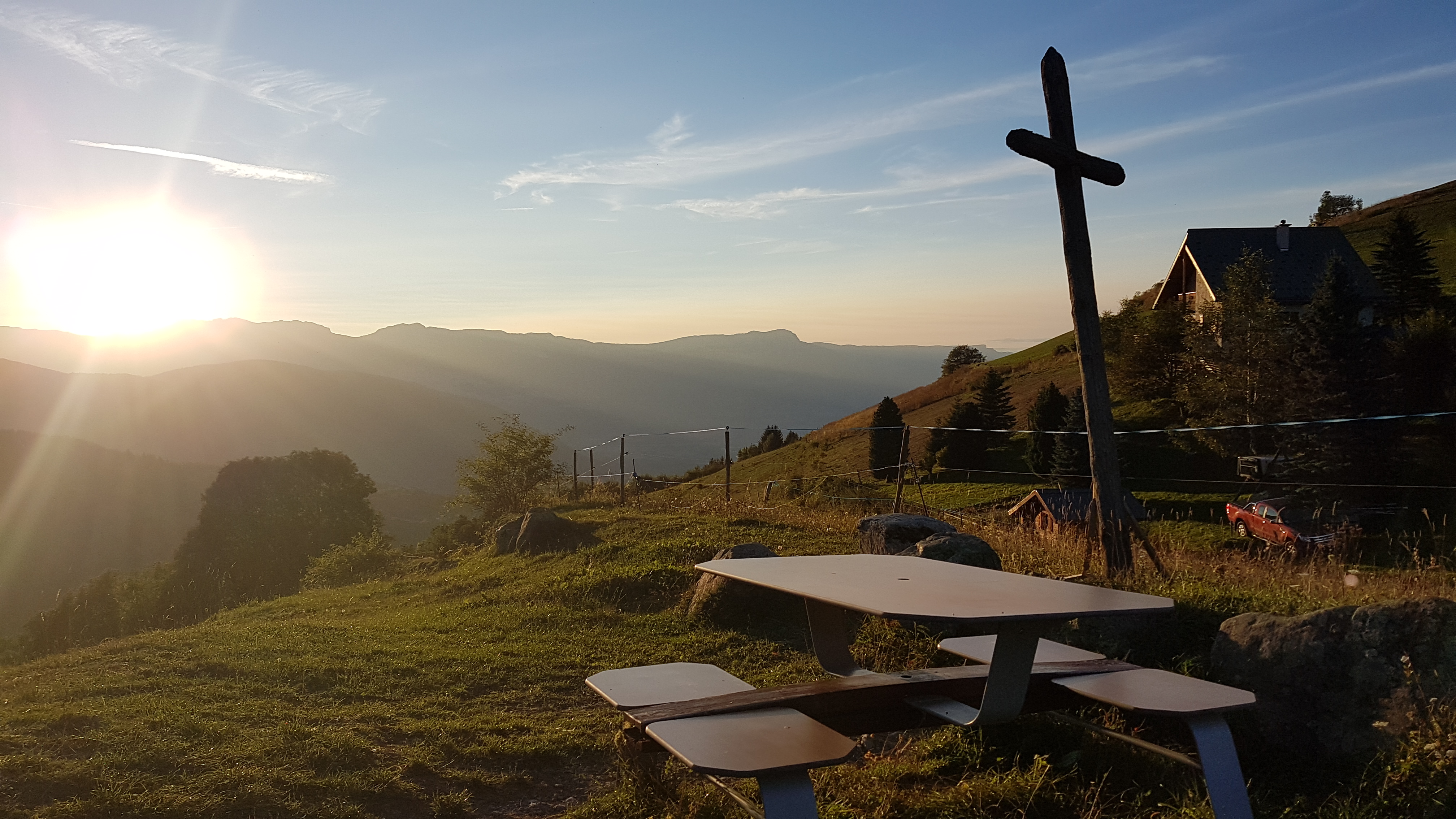 photosFeed-https://static.apidae-tourisme.com/filestore/objets-touristiques/images/177/35/6431665.jpg