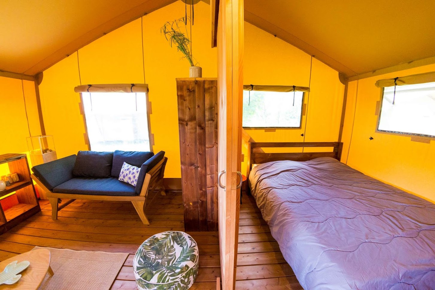 Web - Lodges de Coucouzac-©Mon Oeil-PD1A0944 