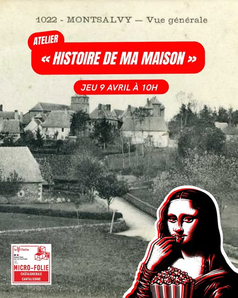 Image image (4)