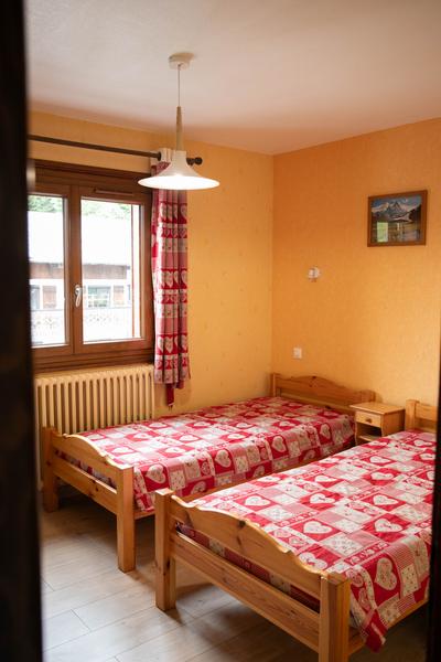 Chambre 2