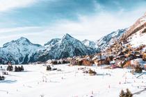 Snowfest_Les Deux Alpes
