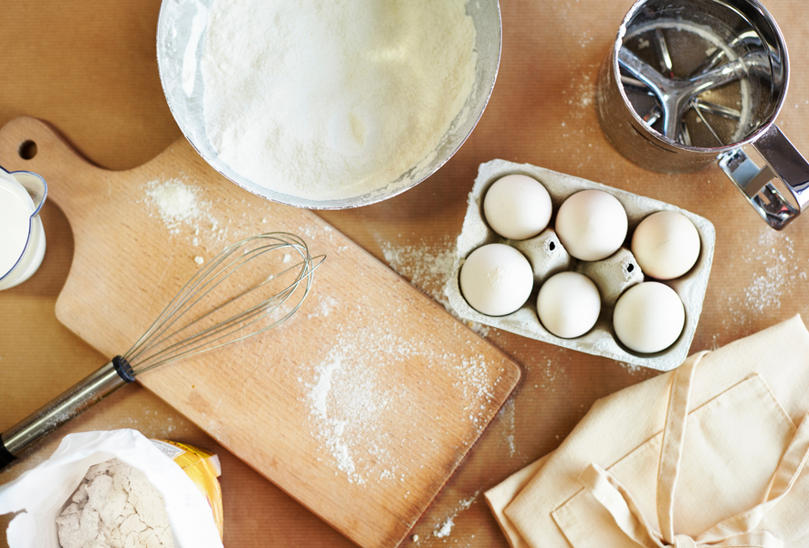 Image Photo ok APIDAE (30)