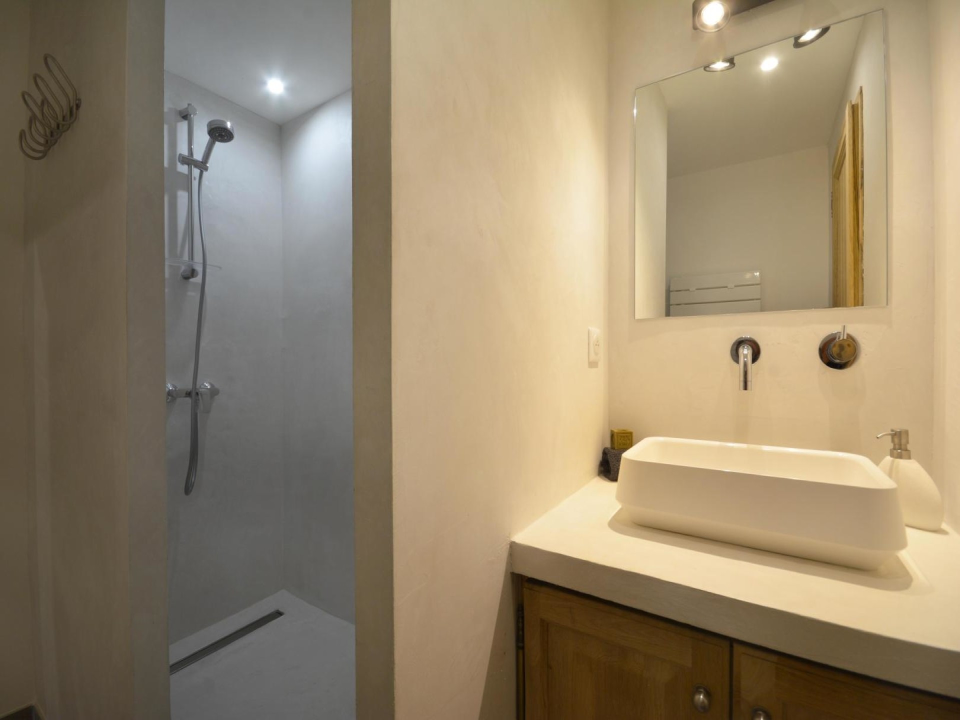 Casa Giovanni, Éguilles - photo 5