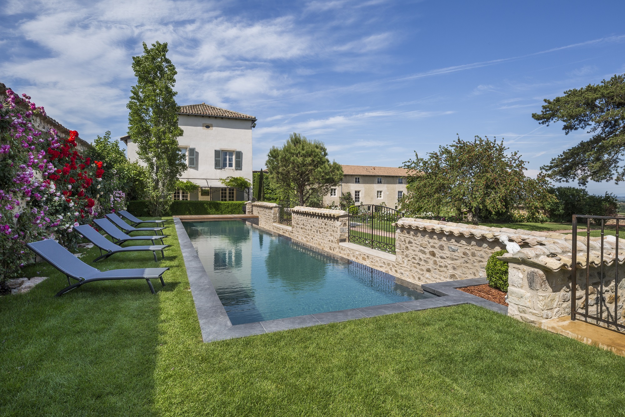 La Javernière_Villié-Morgon