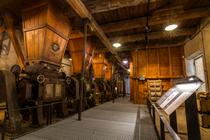 minoterie Verdon Pictures