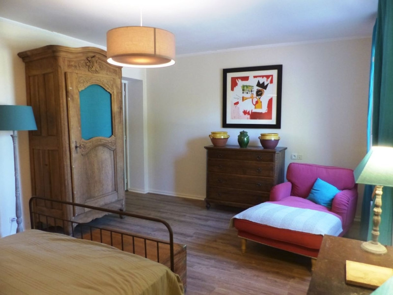 La Maison de la Place