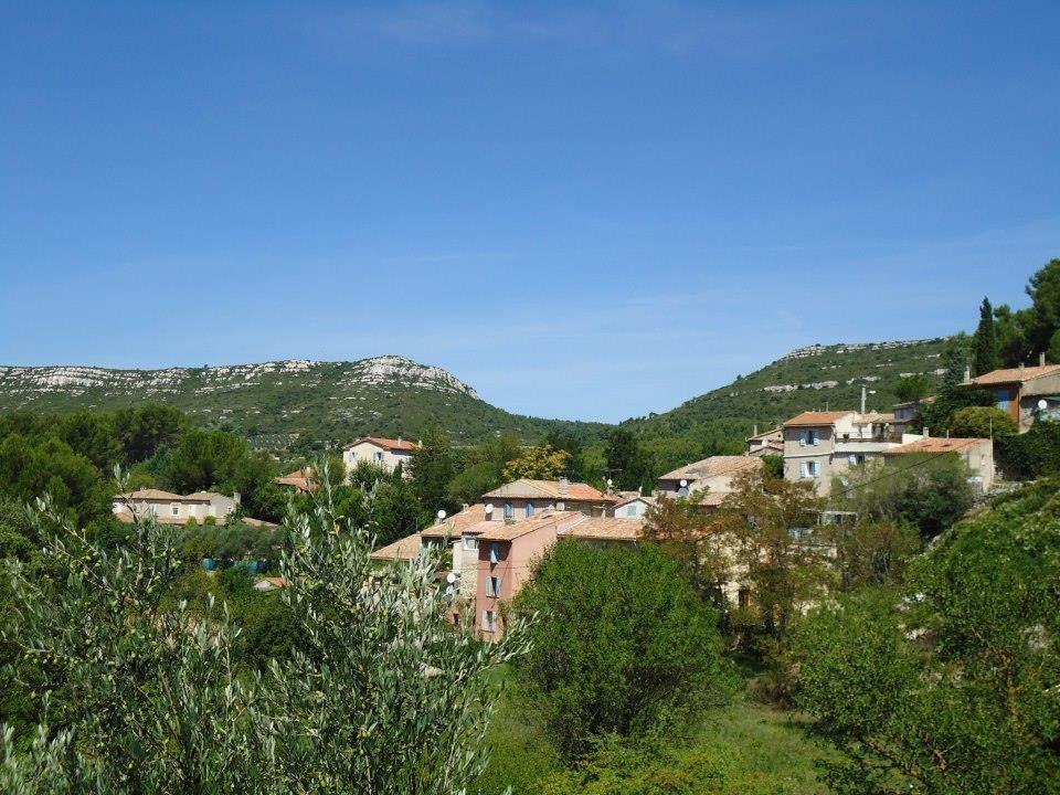 Indigo, La Bouilladisse - photo 29