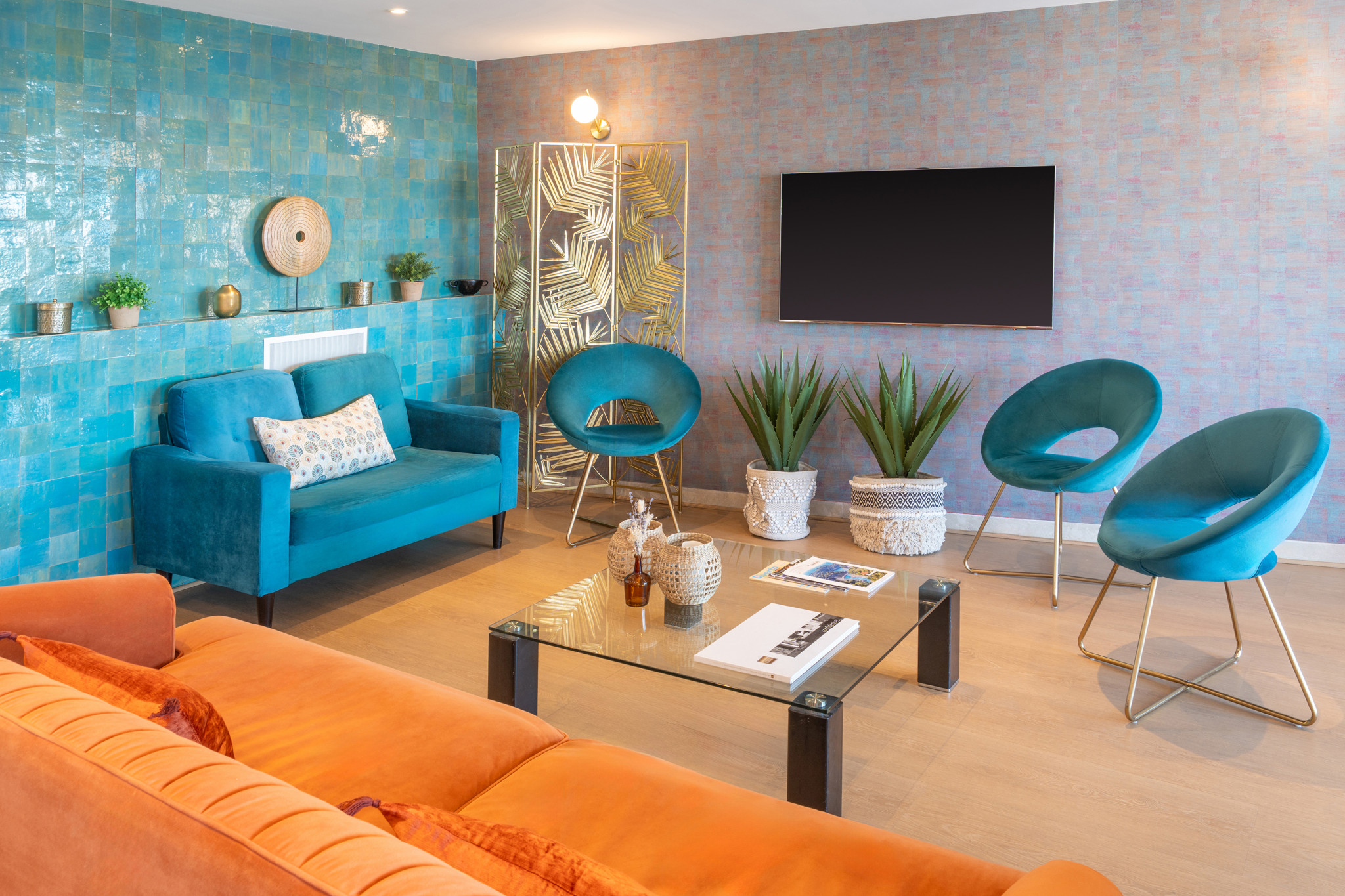 Best Western Plus La Rade - photo 5