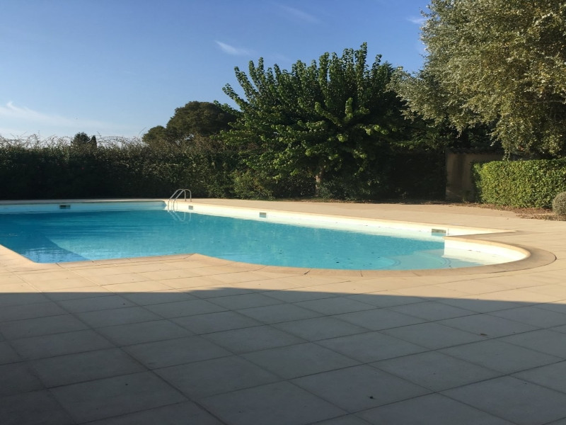 L'oustau L'Eucalyptus - photo 4