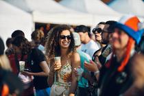 Soirée Warm-up - Marathon de la Bière_Montbrison