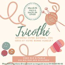 Tricothé_Boisset-Saint-Priest