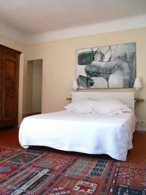 Villa Marie-Jeanne, Marseille 12e Arrondissement - photo 5