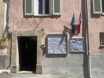 Mairie de La Garde - La Garde-en - Photo 2