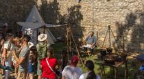 Festival Medievale - Colmars-it - Photo 5