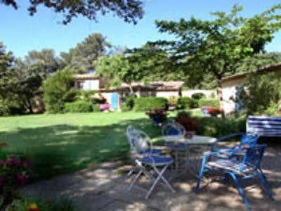 La Ferme, Saint-Marc-Jaumegarde - photo 15