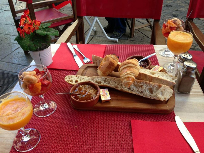 Aix-presso - photo 4