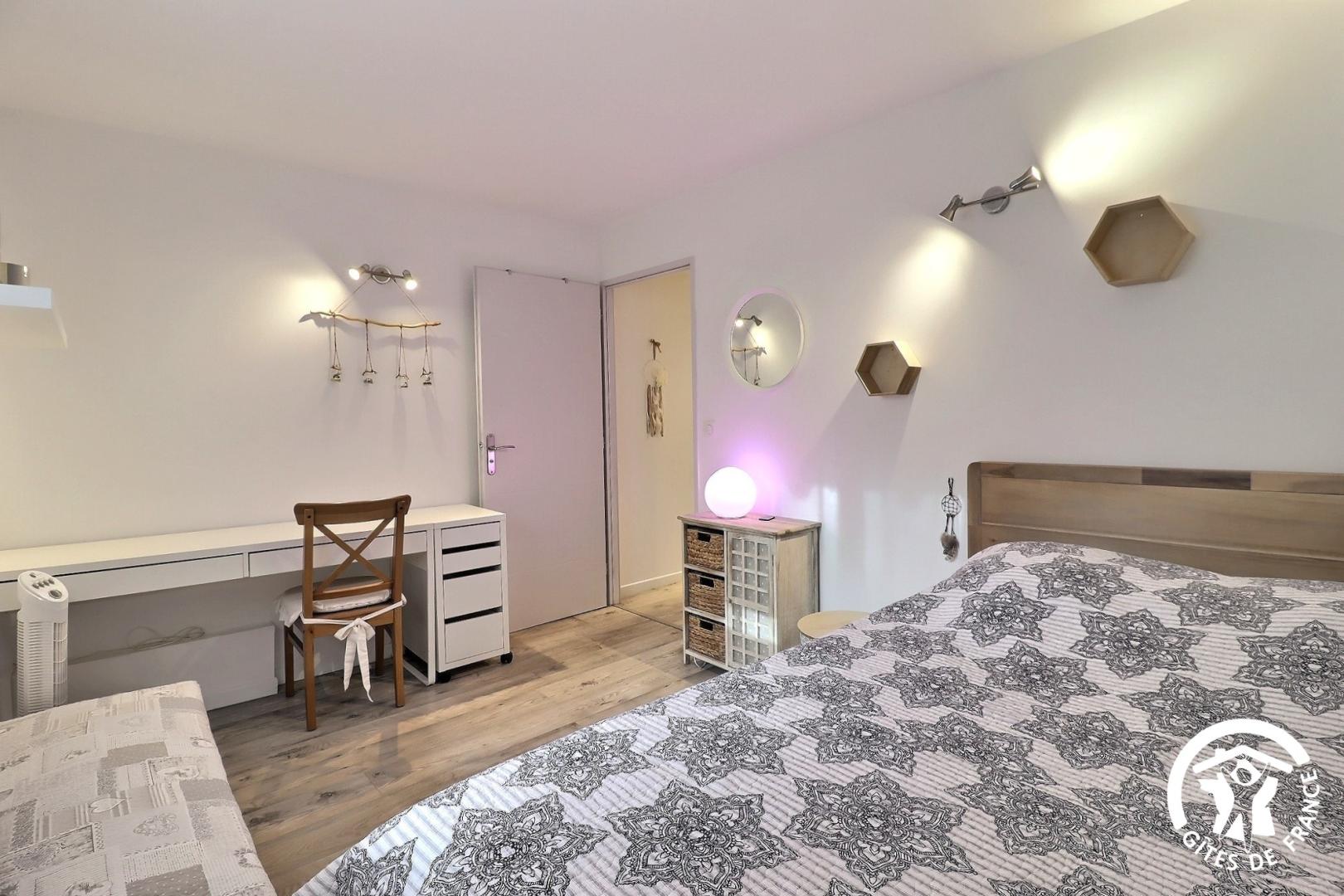 Un Petit Coin de Paradis, Vernègues - photo 4