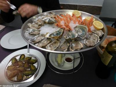 Le Bonaparte, Cassis - photo 8