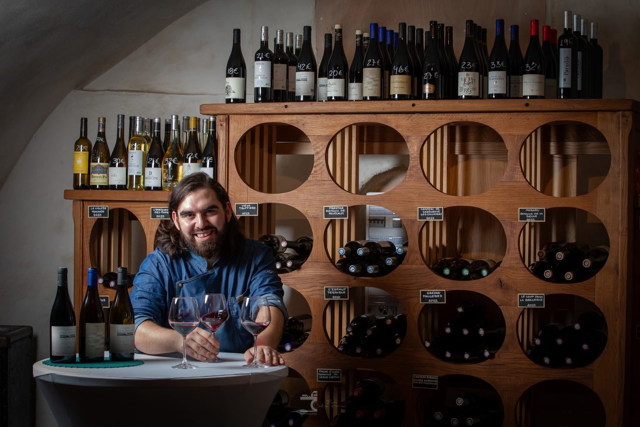 La Casa Austral - photo 4