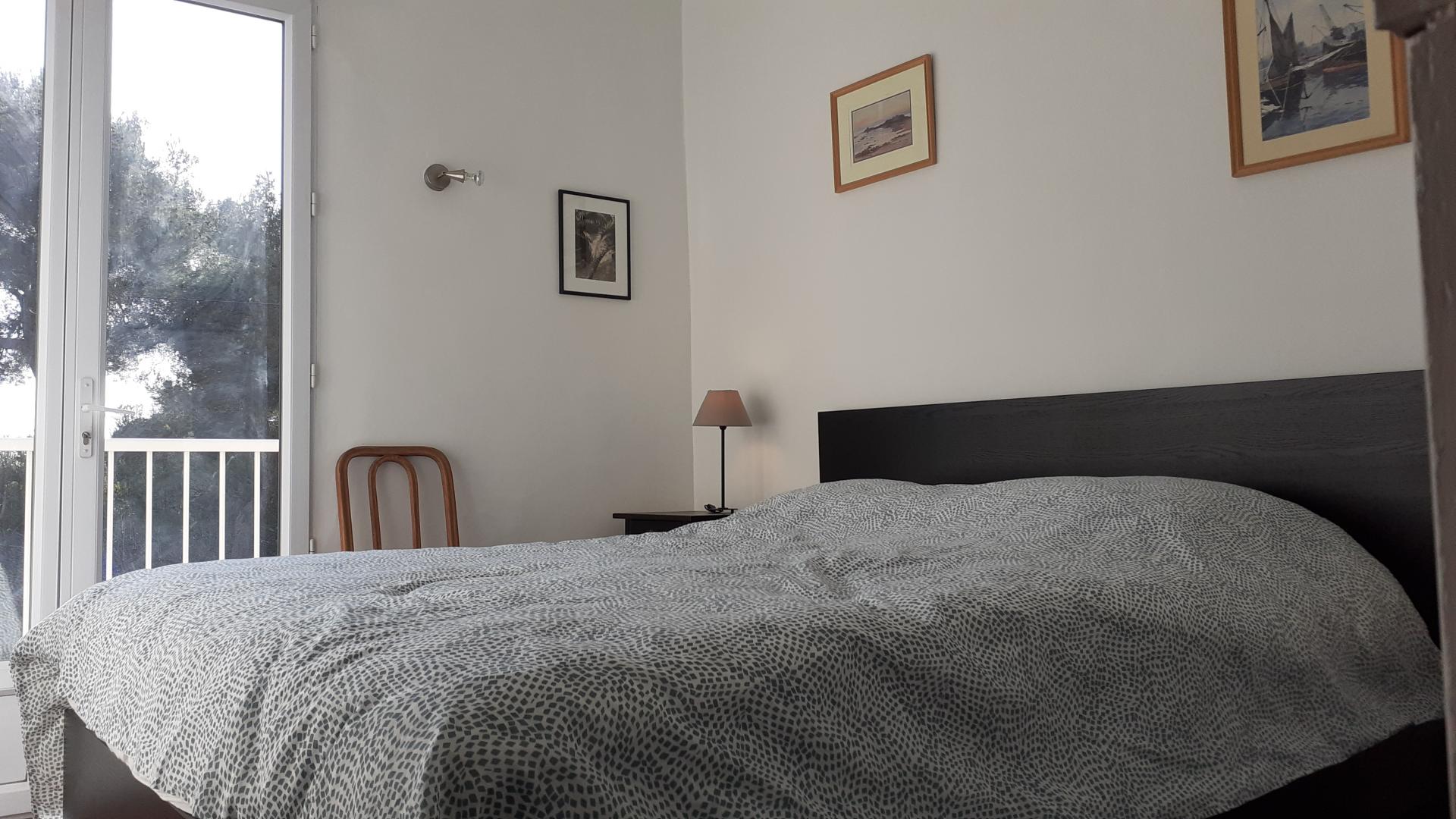 La Guitare - photo 5